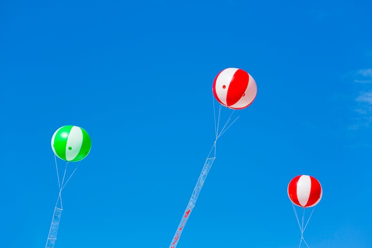 セールスプロモーションとは?その種類と手法を解説