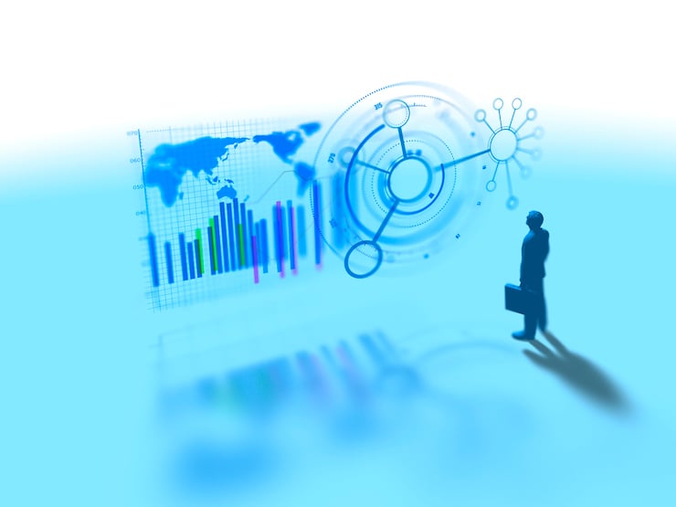 アニュアルレポートとは？発行の目的やメリット、ほかの報告書との違いを解説