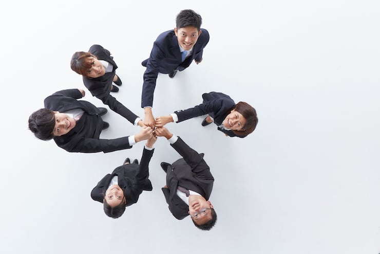 人的資本経営とは?基礎知識から実践ステップまで分かりやすく解説