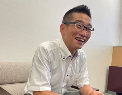 池浦宏冶