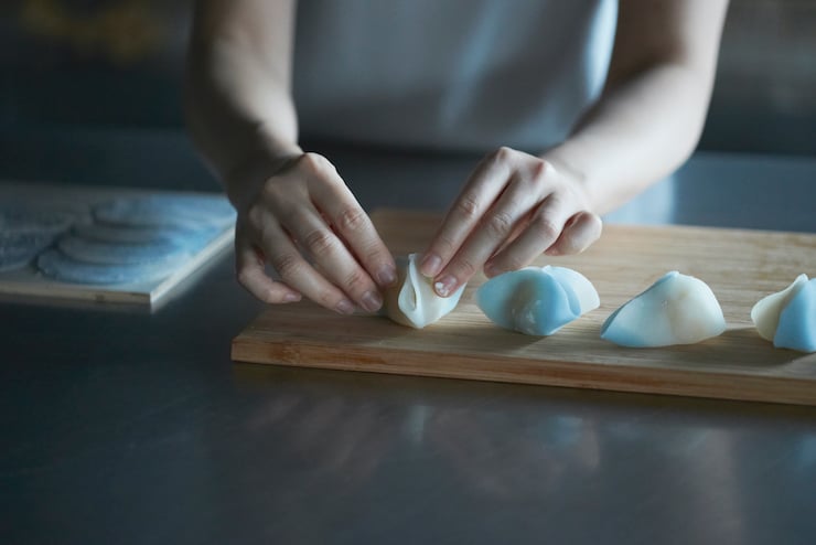 ブランディング動画とは?動画を活用するメリットや制作のポイントを解説