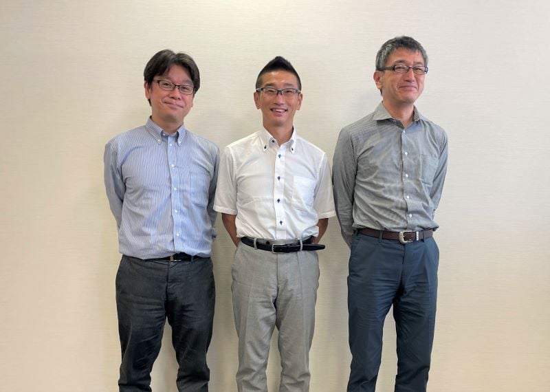 シリーズコラム/コンテンツ製作の現場から【児童書コンテンツ】前編
