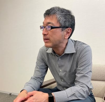 鶴巻義一郎
