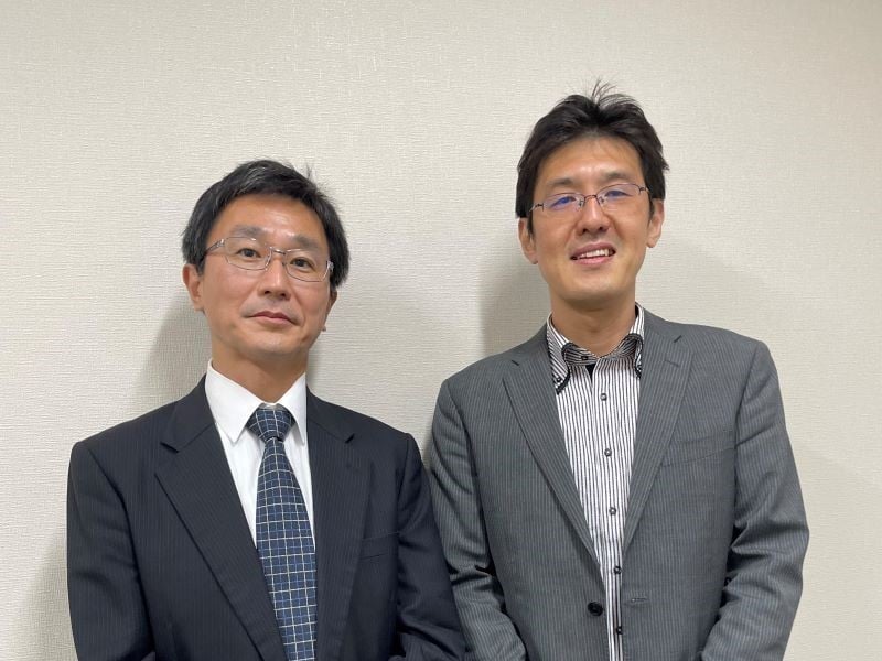 時代が変わっても、形態が変わっても教科書を作り続けていく