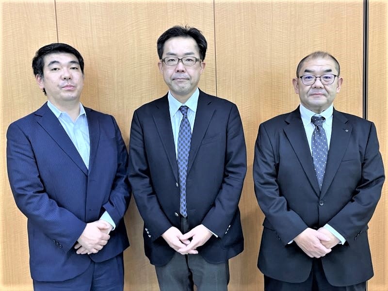 デジタルへの対応と業務のスマート化 これからTOPPANクロレがすべきこと