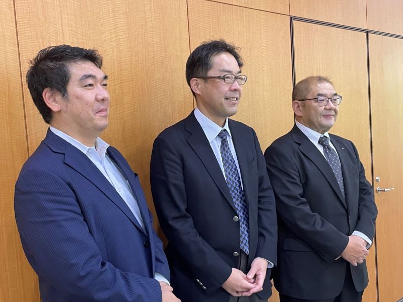 シリーズコラム／コンテンツ製作の現場から【教科書、教材コンテンツ】後編