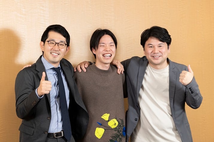 進化を続けるTOPPANクロレ×Stackの支援体制