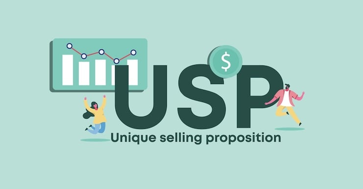 USP