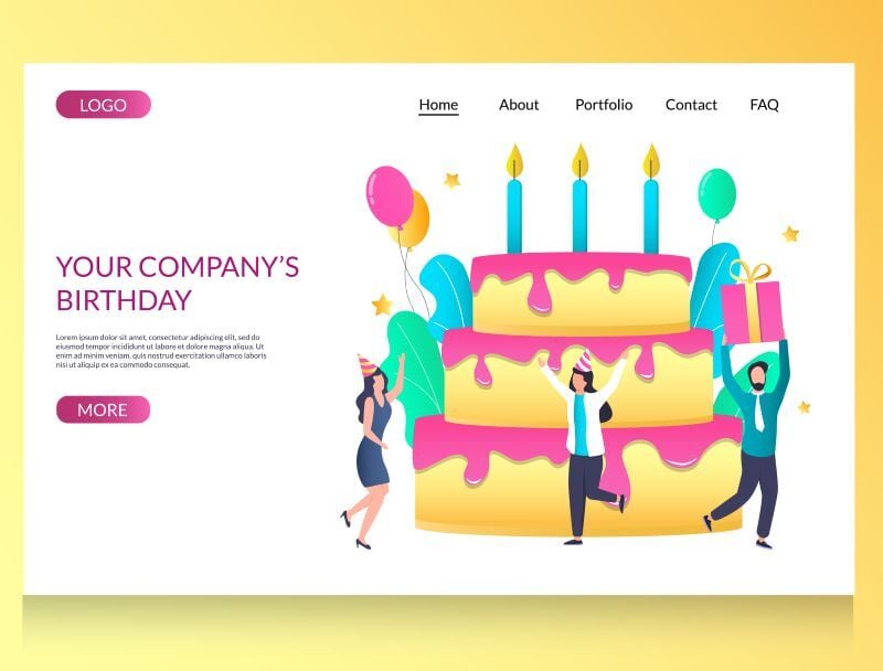 anniversary-site