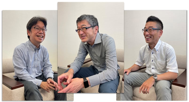 シリーズコラム／コンテンツ製作の現場から【児童書コンテンツ】後編