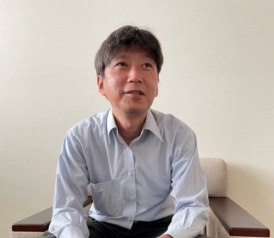 皆田良夫