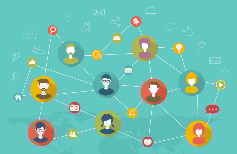 community_marketing