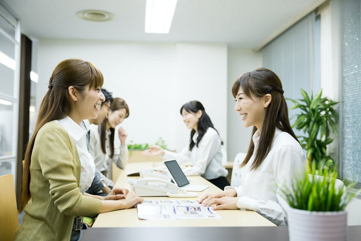 顧客エンゲージメントとは？大切な理由と、向上のポイントを解説