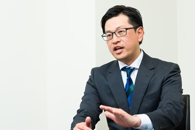 多田良