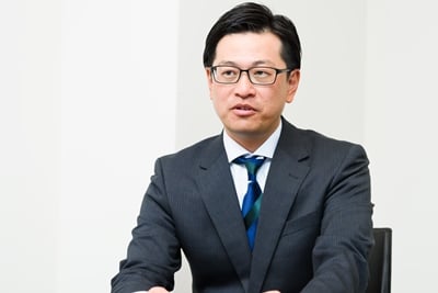 多田良