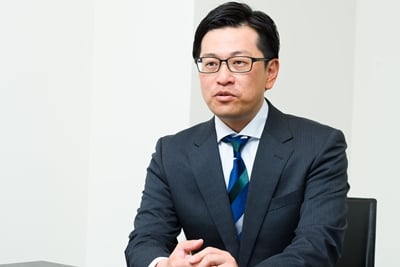 多田良