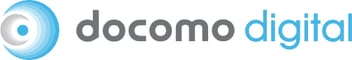 docomo digital