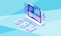 ECサイトでCRMが重要な理由とは？取り組みポイントも解説 | TOPPANクロレ