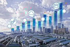 ECサイト改善の14施策。課題を発見し、解決するポイントも解説 | TOPPANクロレ