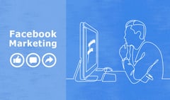 Facebookマーケティングとは？その特徴と主な手法を解説 | TOPPANクロレ