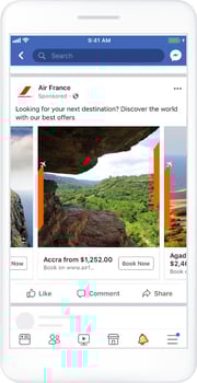 instagram_ad_carousel
