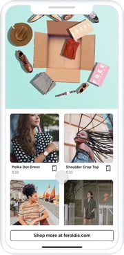 instagram_ad_collection