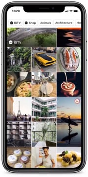 instagram_ad_explore