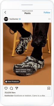 instagram_ad_shopping