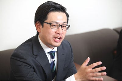 多田良