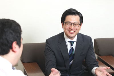 多田良