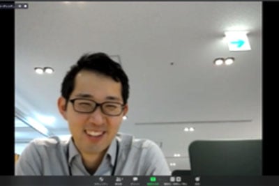 鈴木暁雄