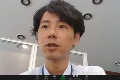 木下剛