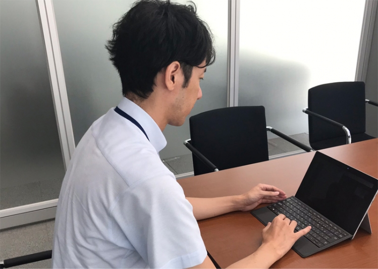 WEB広告の運用は「目的の明確化」と「効果の可視化」が重要