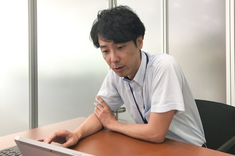 オフライン広告もROAS(※)を計測
