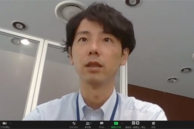 木下剛