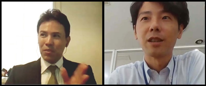 最適な戦略でターゲティングしていくことを考える