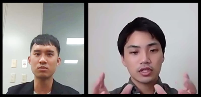 CXMでLTVを向上させるには