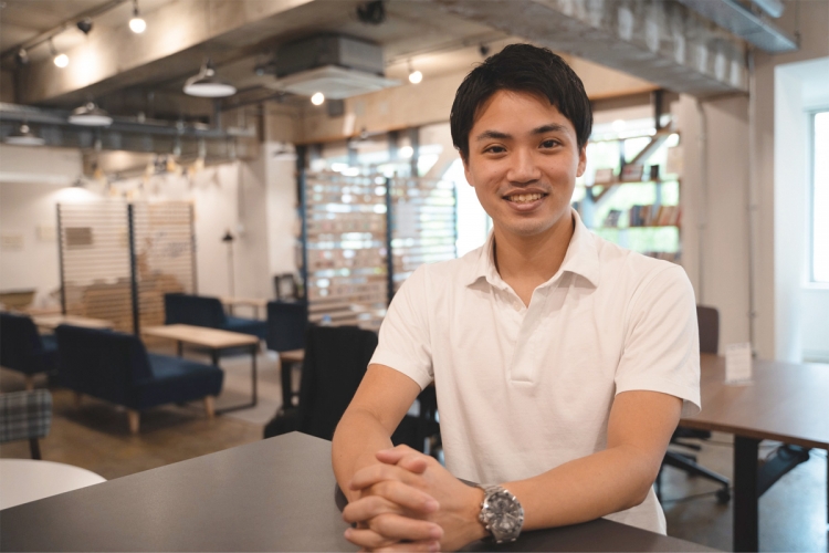 CX(顧客体験)の向上で売上をアップさせた2社の手法とは〜須藤勇人氏【後編】