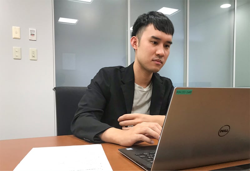 EX(従業員体験)を高めて強い組織を