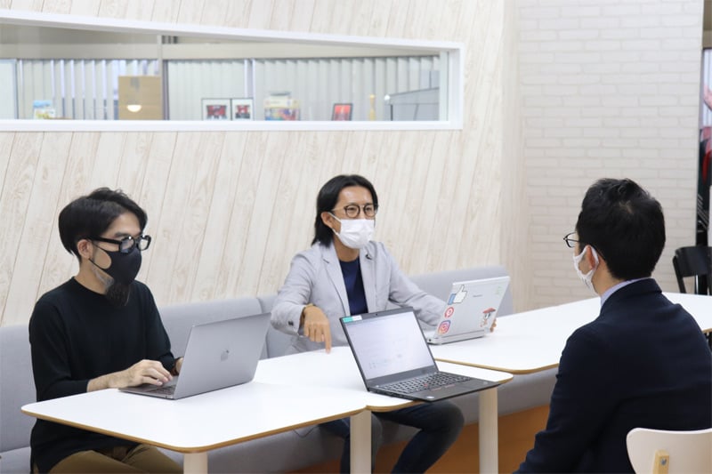 個人情報保護対策に効くソーシャルログインによるID活用