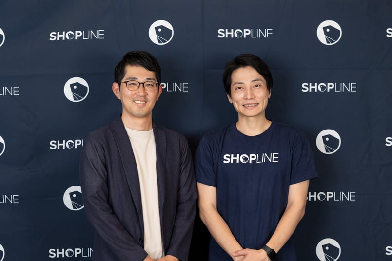 ライブコマース、インバウンド用EC、AIソリューション… 何かとアツいSHOPLINE上陸で、日本のEC市場はどう湧く?【前編】