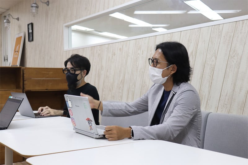 TOPPANクロレとフィードフォースでECサイトの立ち上げから売上アップまでをトータル支援