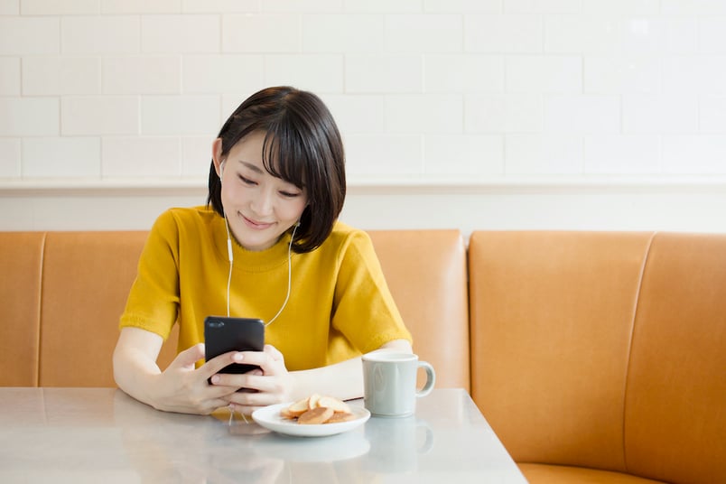 動画広告とは？広告の種類を媒体別に解説
