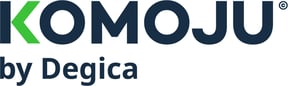 KOMOJU by Degica