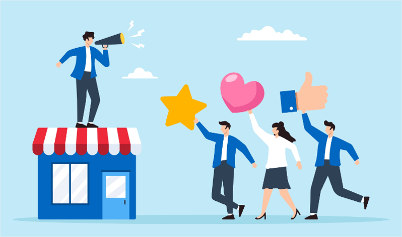kv_engagement-marketing