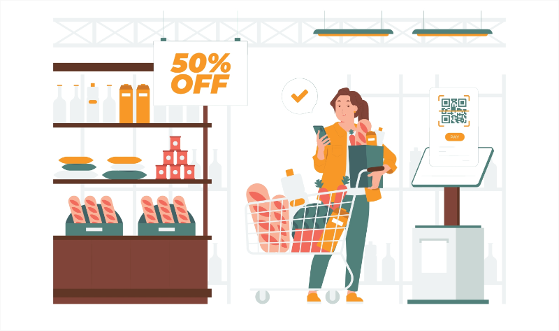 kv_in-store promotion