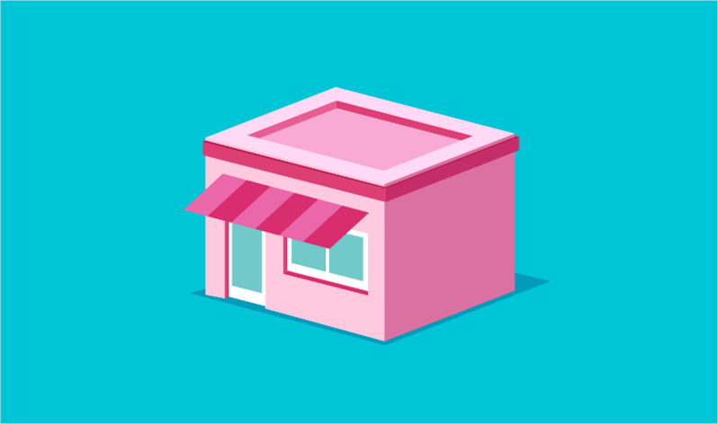 kv_popupstore