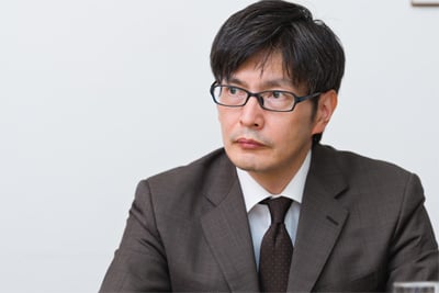 湯川千尋