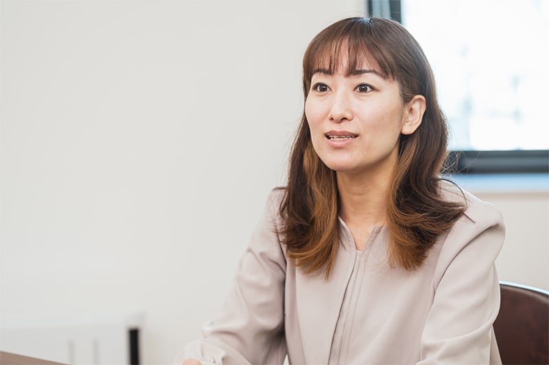 今後マーケターは、自社HP・自社ECサイトでのコンテンツ発信に注目