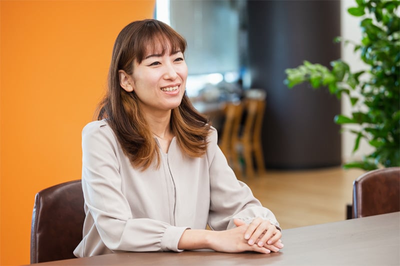 今後マーケターは、自社HP・自社ECサイトでのコンテンツ発信に注目